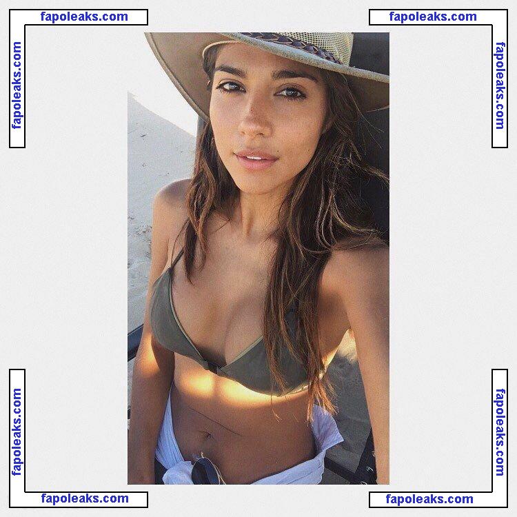 Pia Miller nude photo #0042 from OnlyFans