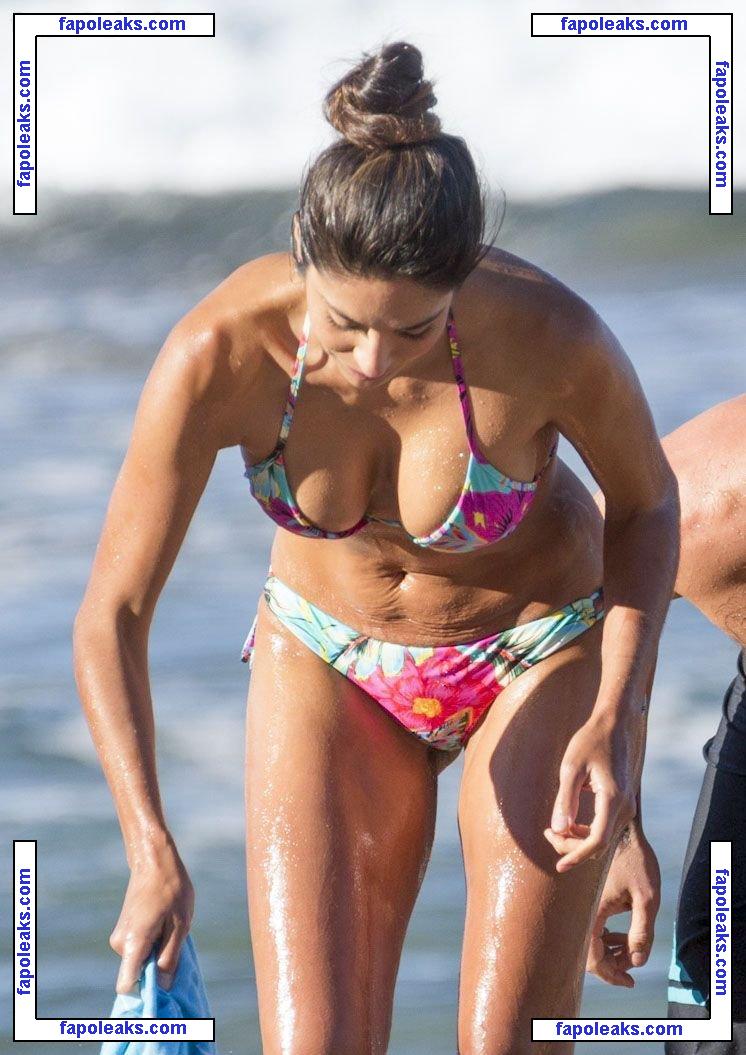 Pia Miller nude photo #0151 from OnlyFans