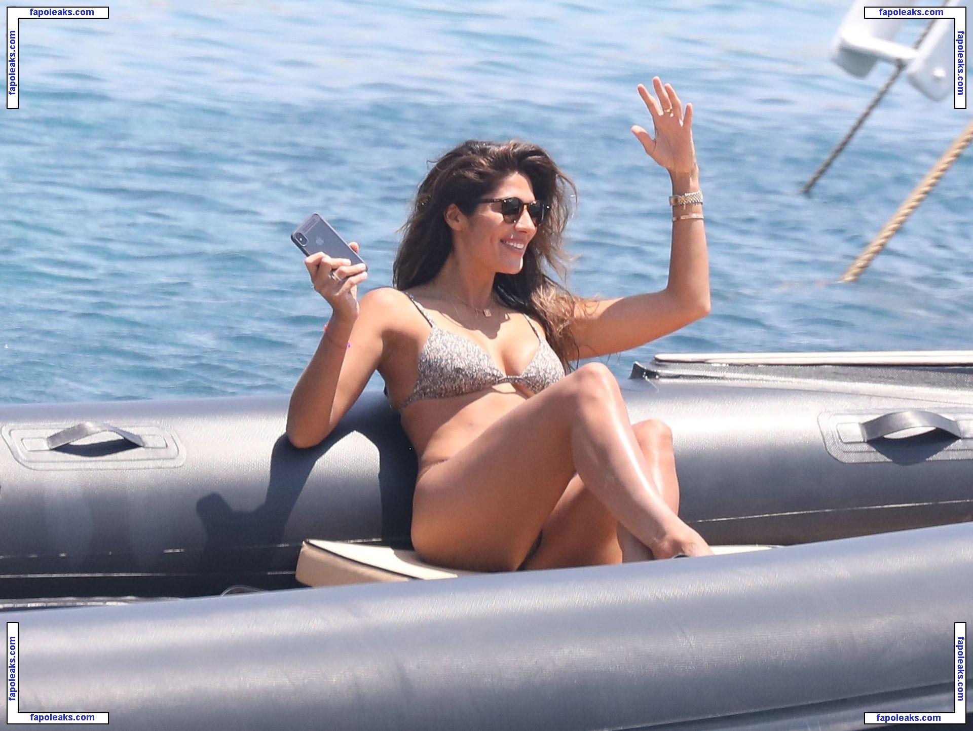 Pia Miller nude photo #0159 from OnlyFans