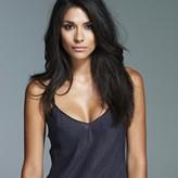 Pia Miller голая #0152