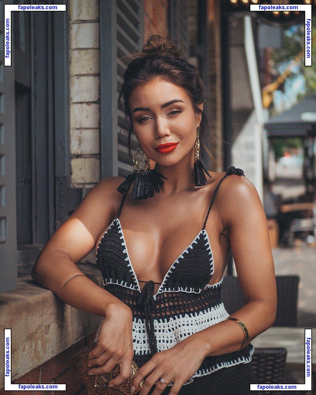 Pia Muehlenbeck / piamuehlenbeck nude photo #0024 from OnlyFans