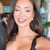 Pia Muehlenbeck голая #0064