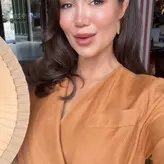 Pia Muehlenbeck голая #0066