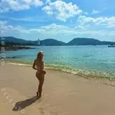 Pia Niedermeier голая #0005