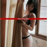 Pia 피아 nude #0052