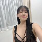 Pia 피아 nude #0077