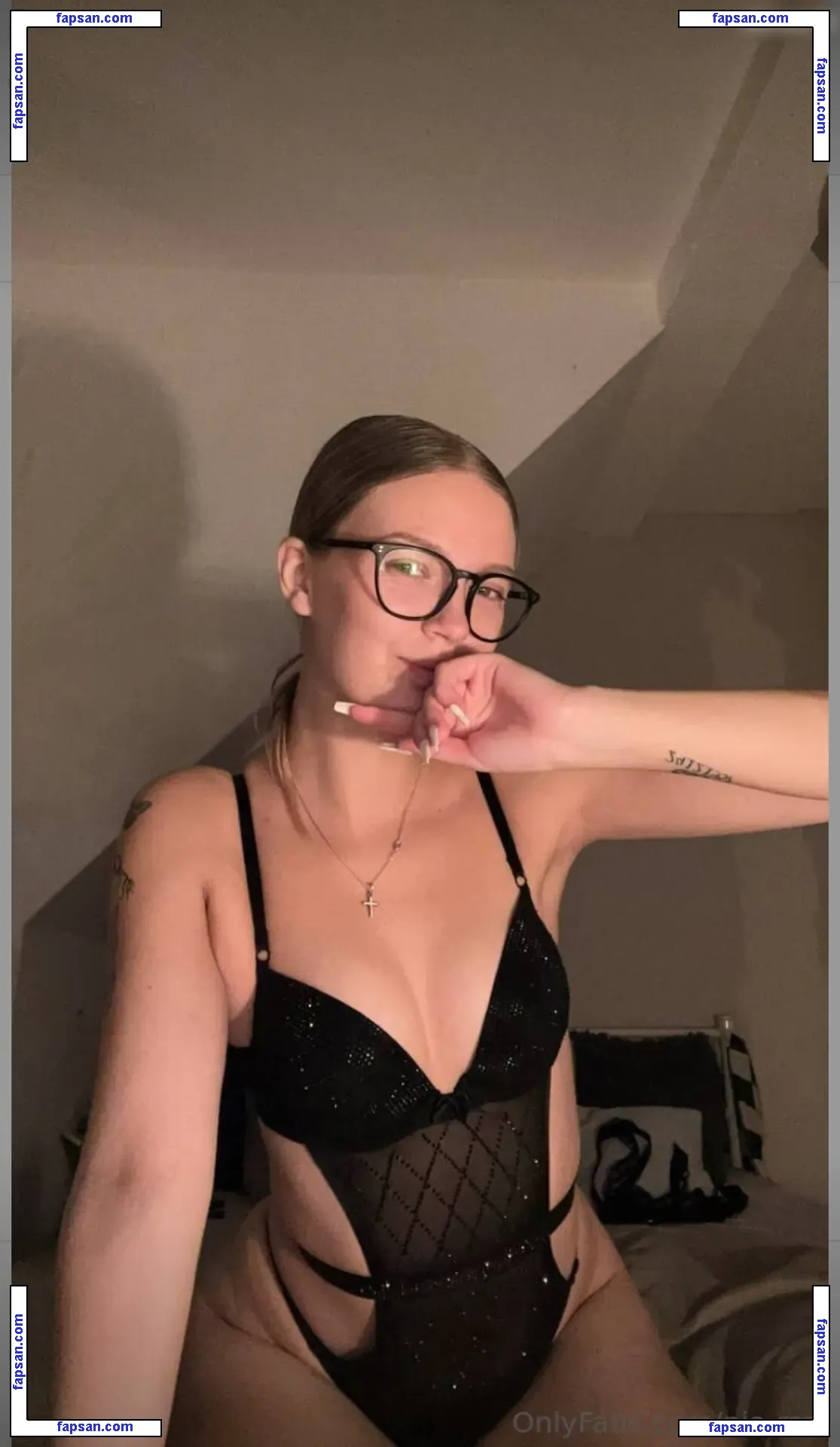 Pia.rsr nude photo #0001 from OnlyFans