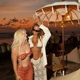 Pia Volckmann голая #0033