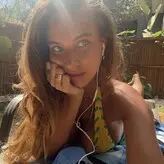 Pia Volckmann nude #0039