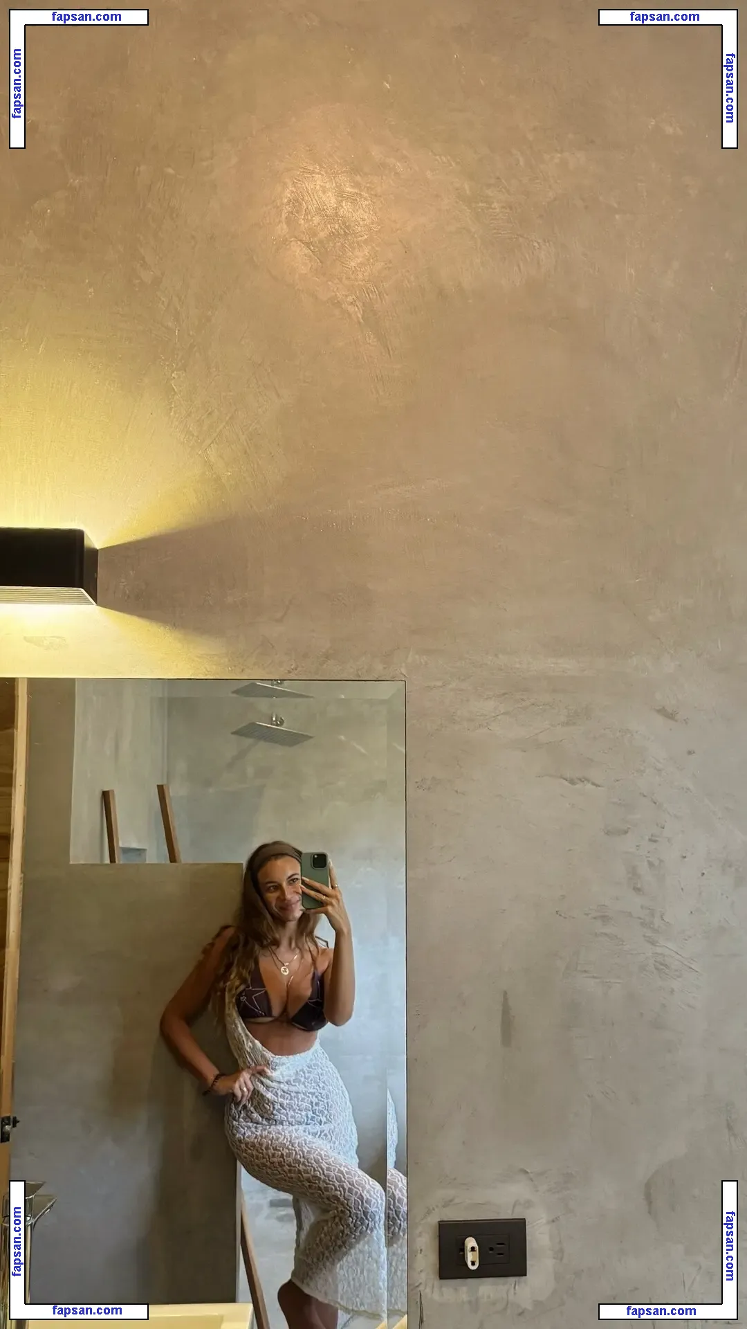 Pia Volckmann Pia__Kim голая фото #0017 с Онлифанс