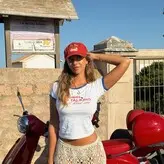 Pia Volckmann Pia__Kim голая #0001