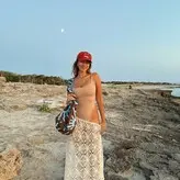 Pia Volckmann Pia__Kim голая #0002