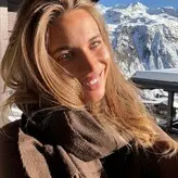 Pia Volckmann Pia__Kim голая #0004