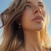 Pia Volckmann Pia__Kim голая #0005