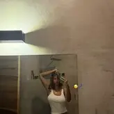 Pia Volckmann Pia__Kim голая #0015