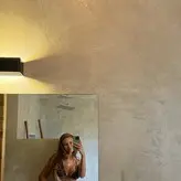 Pia Volckmann Pia__Kim голая #0017