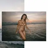 Pia Volckmann Pia__Kim голая #0026