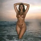 Pia Volckmann Pia__Kim голая #0027