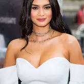 Pia Wurtzbach голая #0016