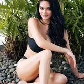 Pia Wurtzbach nude #0032