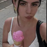 Pia Yasmin голая #0001