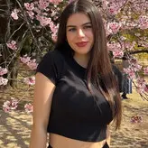 Pia Yasmin голая #0005