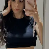 Pia Yasmin голая #0006