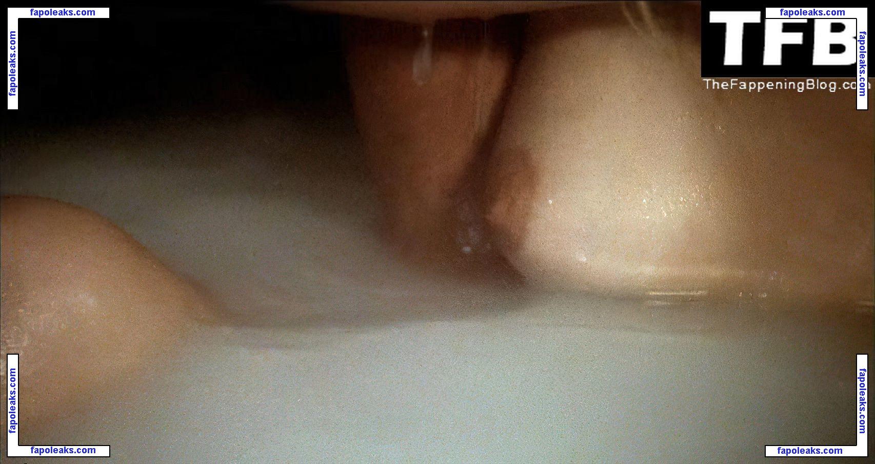 Pia Zadora nude photo #0043 from OnlyFans