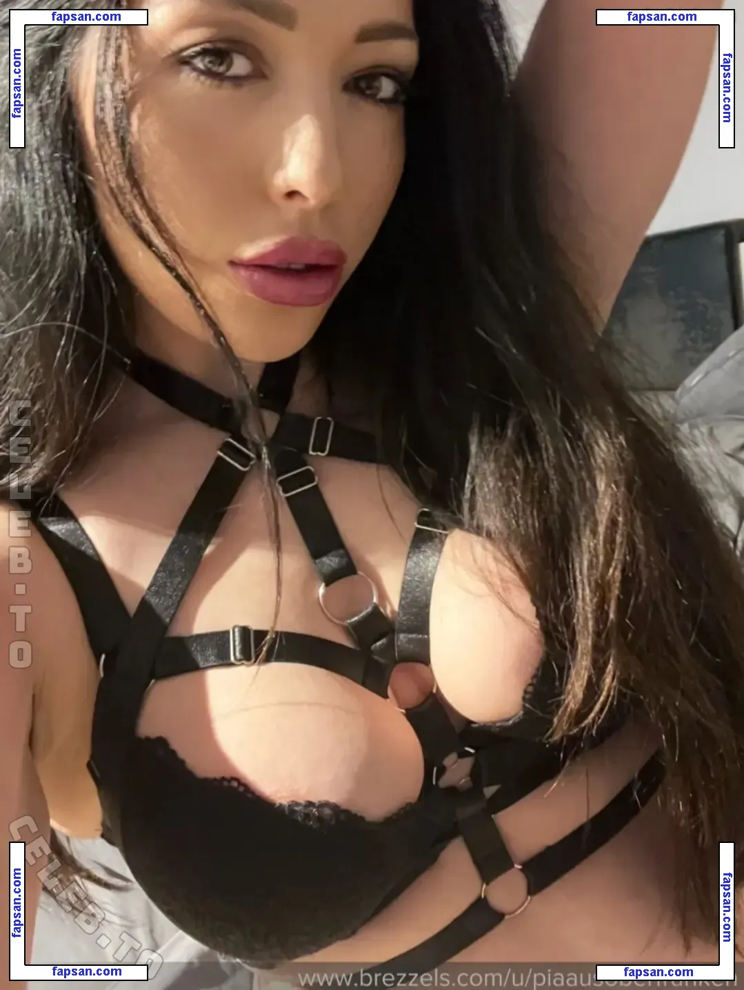 Piaausoberfranken голая фото #0022 с Онлифанс