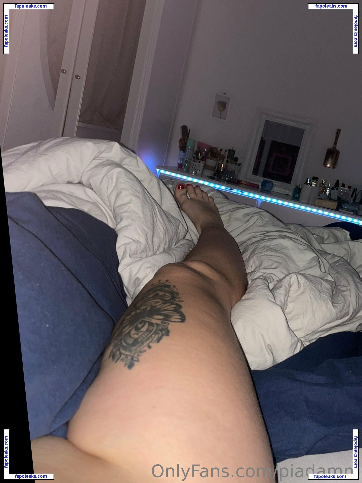 piadamm nude photo #0004 from OnlyFans