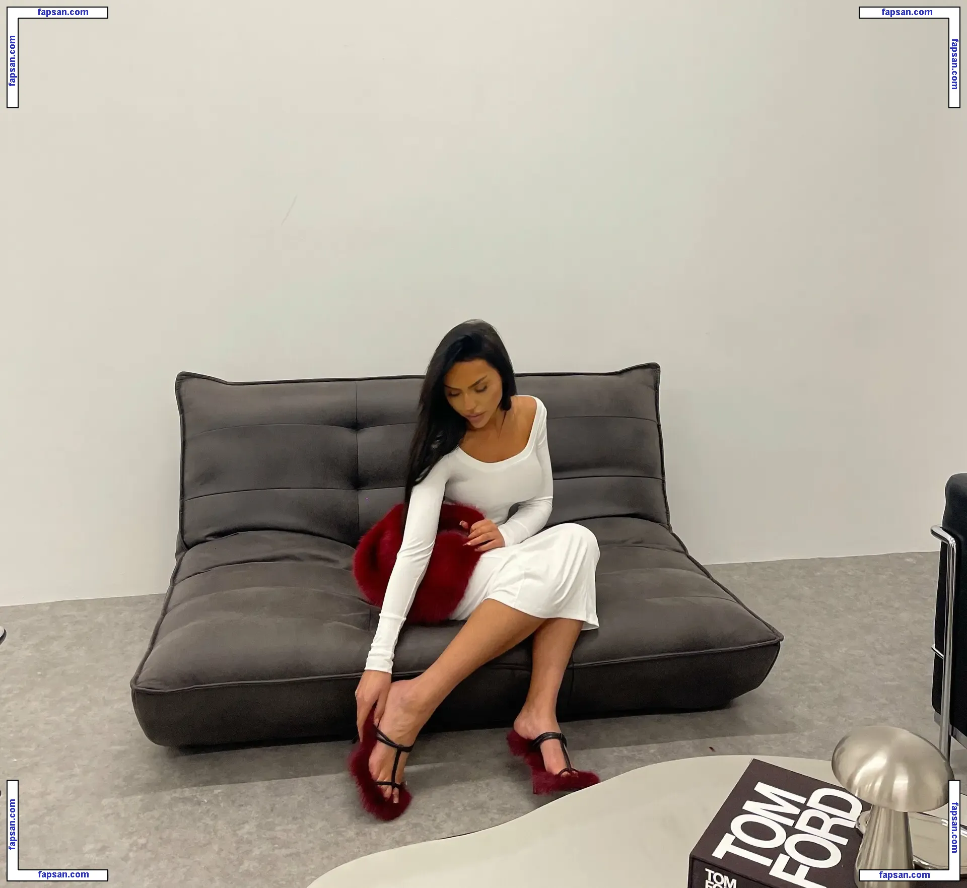 piaricioppo nude photo #0006 from OnlyFans
