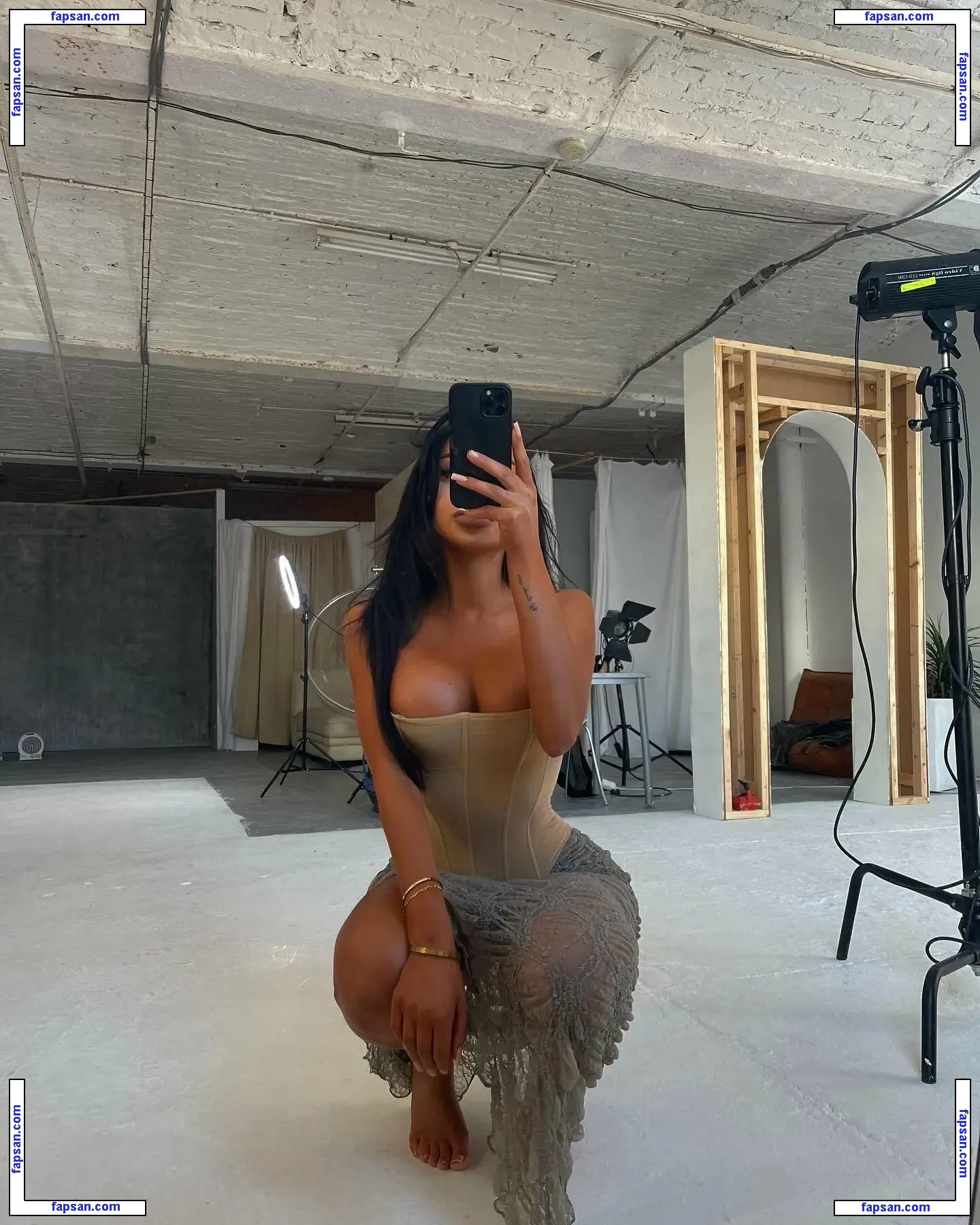 piaricioppo nude photo #0007 from OnlyFans