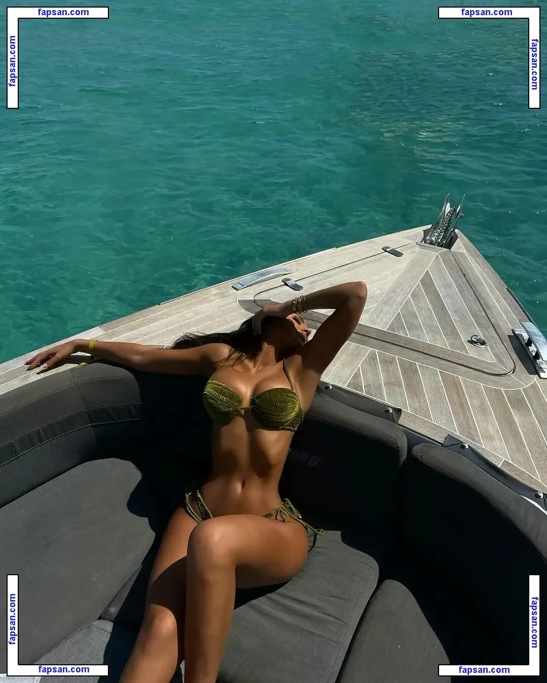 piaricioppo nude photo #0009 from OnlyFans