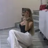 Piccola Jasmy nude #0001