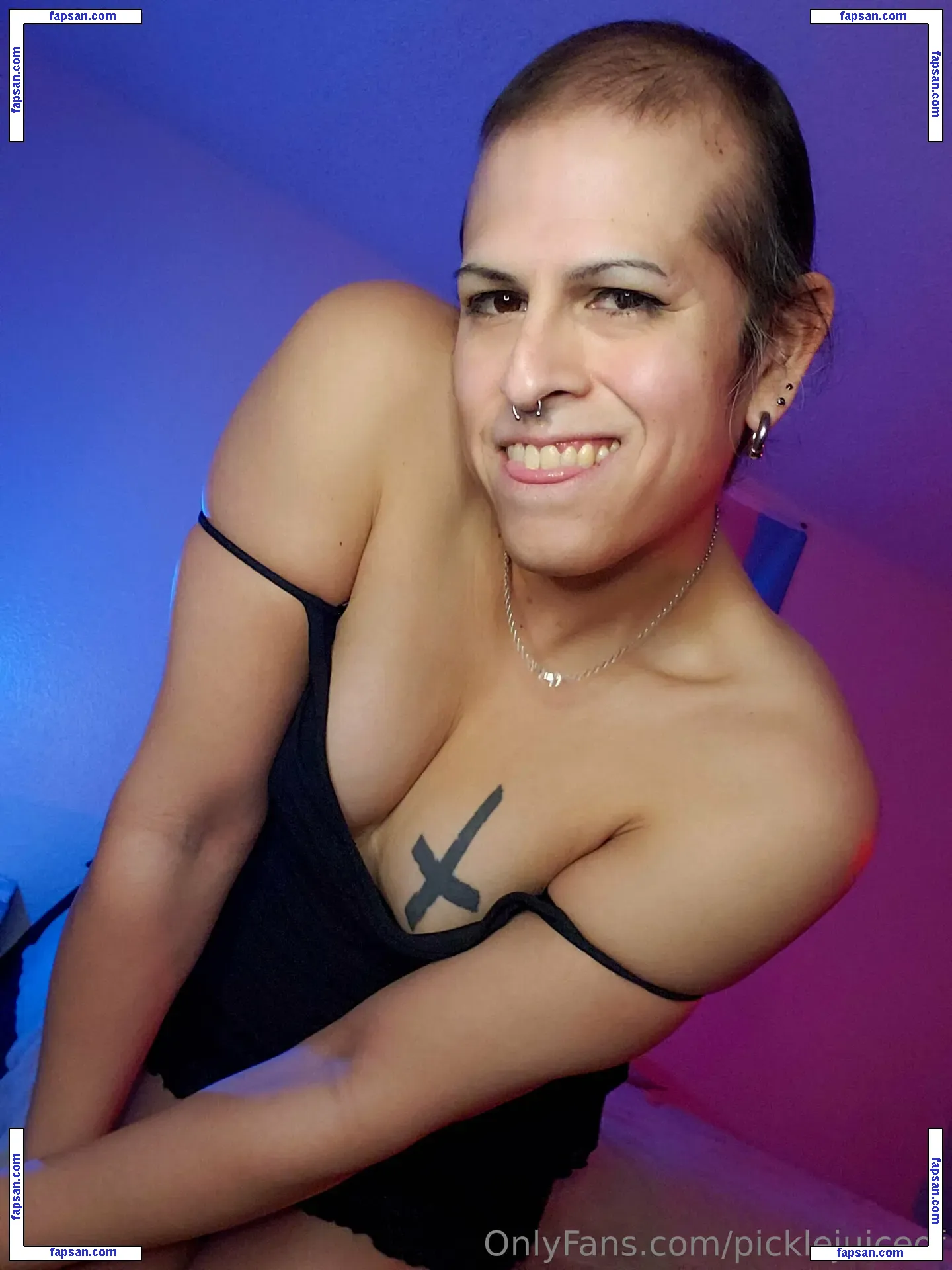 picklejuiceof nude photo #0005 from OnlyFans