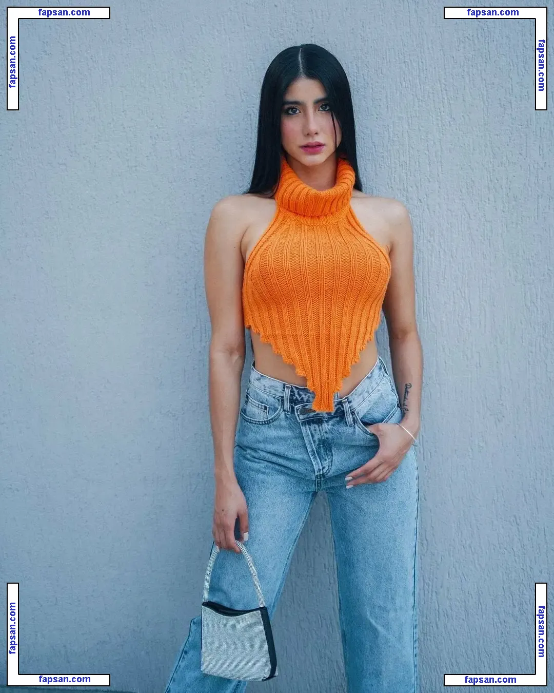 Pico Rios nude photo #0002 from OnlyFans