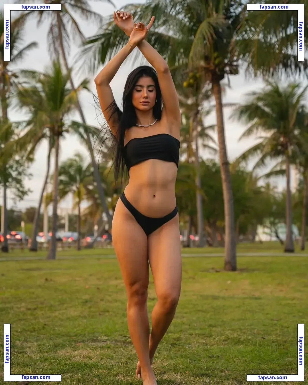 Pico Rios nude photo #0015 from OnlyFans