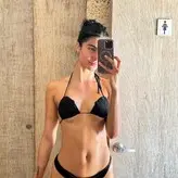 Pico Rios nude #0013