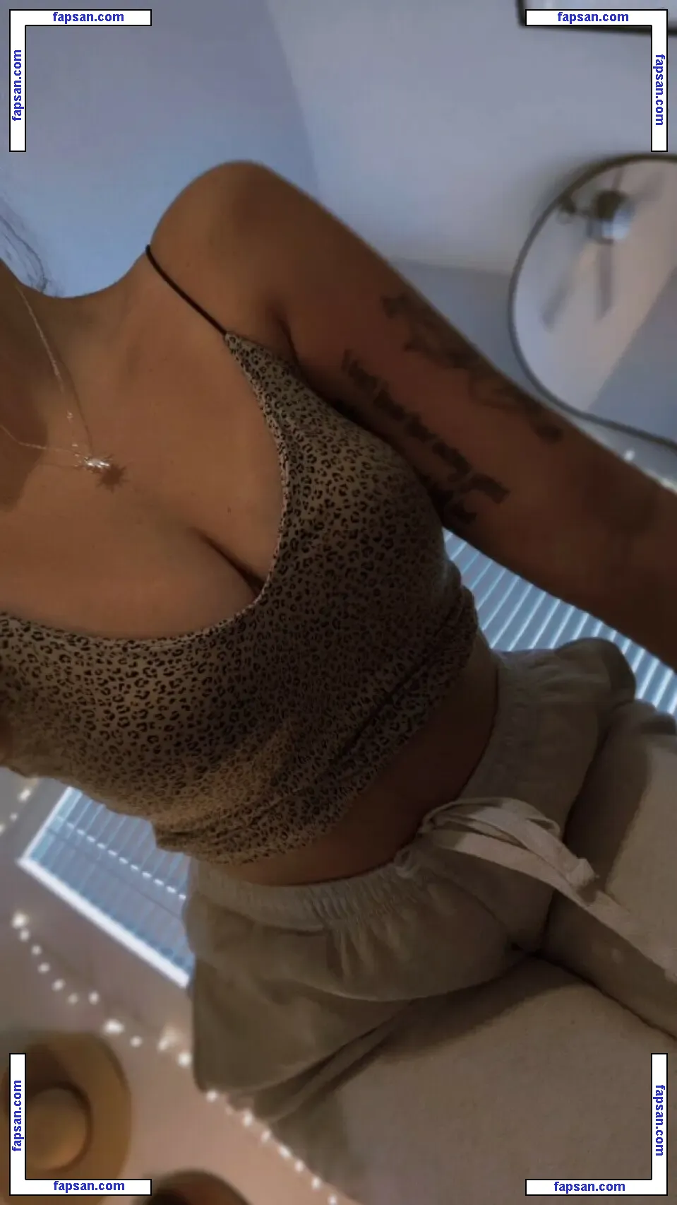 Picodegator nude photo #0026 from OnlyFans