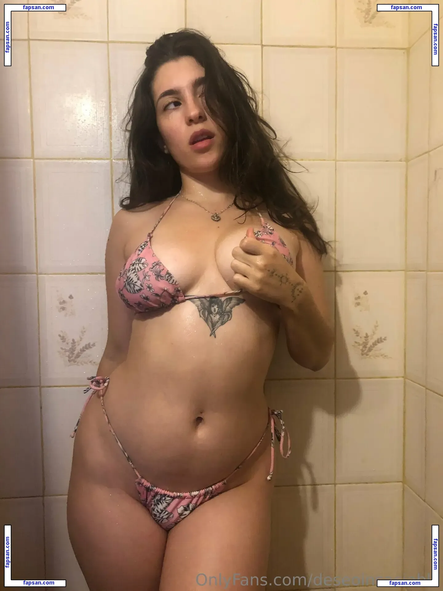 Picturezhangyuniang nude photo #0010 from OnlyFans