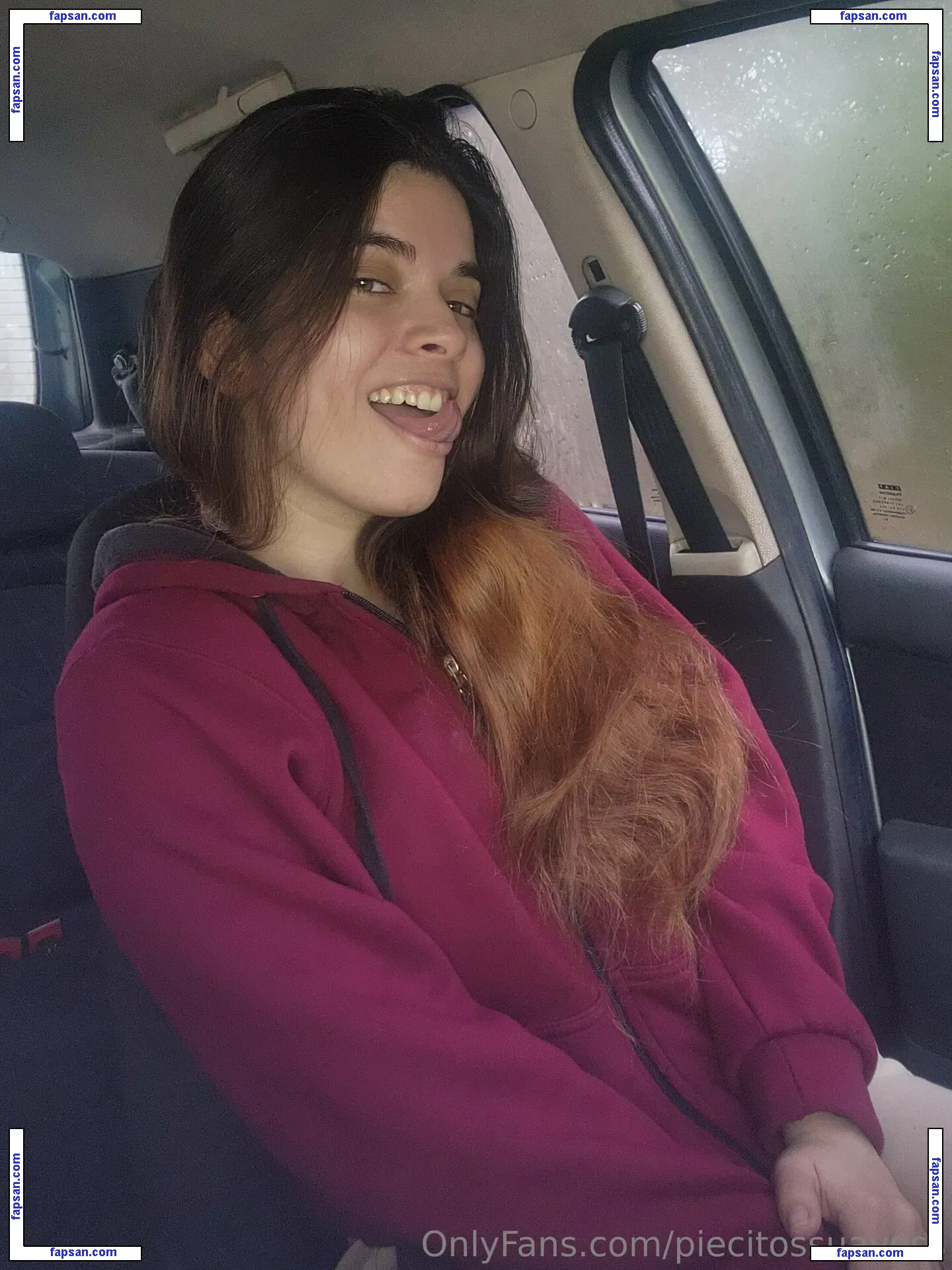 piecitossuavess голая фото #0002 с Онлифанс