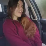 piecitossuavess голая #0002