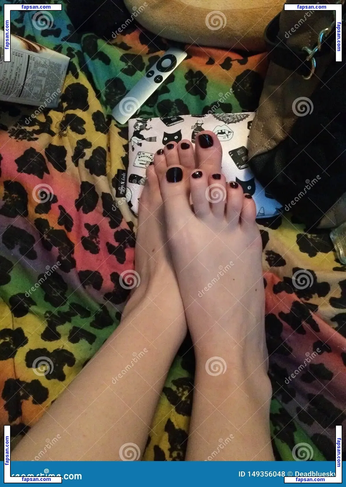 Piedi Perfetti nude photo #0001 from OnlyFans