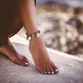 Piedi Perfetti nude #0002
