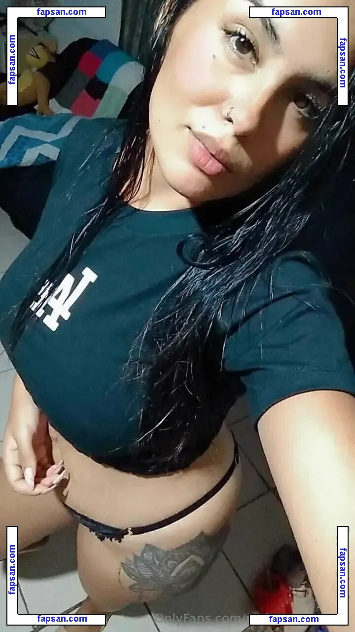 pielmorena1506 nude photo #0008 from OnlyFans
