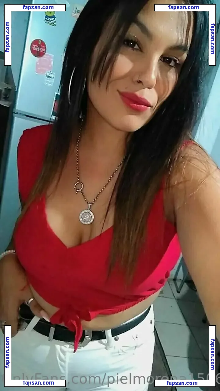pielmorena1506 nude photo #0012 from OnlyFans