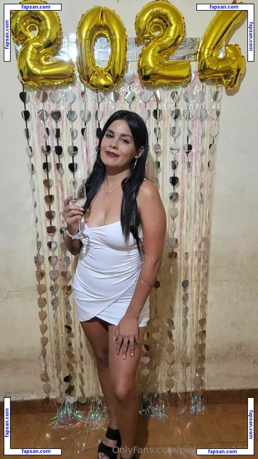 pielmorena1506 nude photo #0027 from OnlyFans