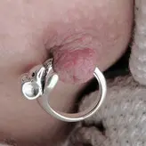 pierced_miyu голая #0001