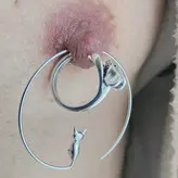 pierced_miyu голая #0003