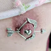 pierced_miyu голая #0004